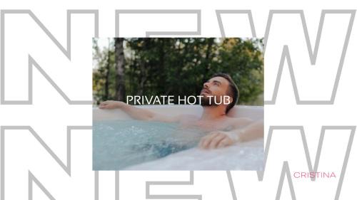 Playa Paraiso Apartamento | Hotel zone - Private Jacuzzi & Free Beach Club
