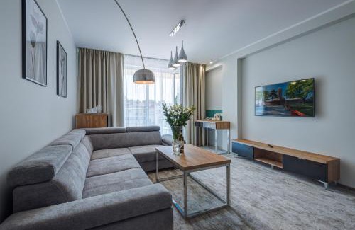 West Pomeranian Voivodeship Hotel | Hotel Zorza