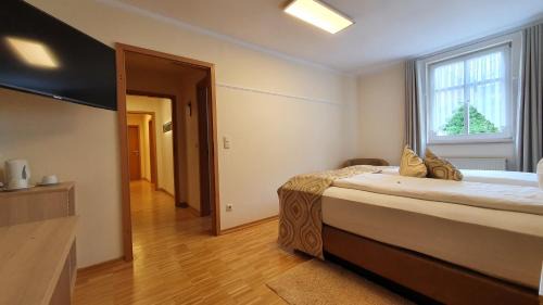 Neumagen-Dhron Hotel | Hotel Zum Anker-THULLs Restaurant