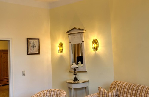 Quedlinburg Hotel | Hotel Zum Bär
