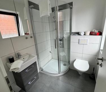 Bad Driburg Casa | Hotel zum Braunen Hirschen