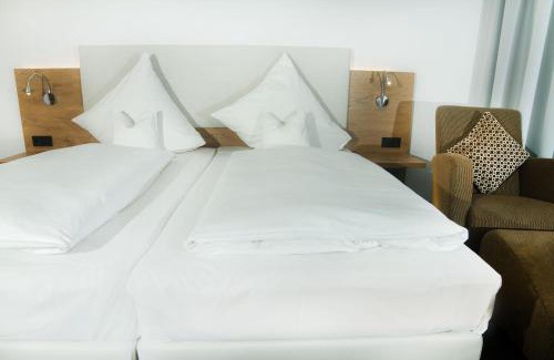 Wertingen Hotel | Hotel zum Hirsch