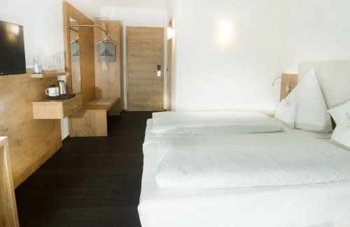 Wertingen Hotel | Hotel zum Hirsch
