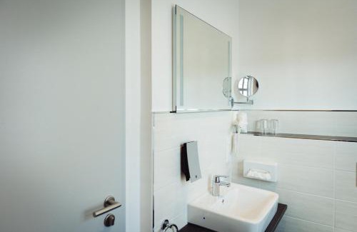 Wanfried Hotel | Hotel Zum Schwan Wanfried