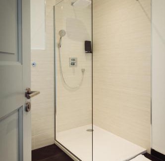 Wanfried Hotel | Hotel Zum Schwan Wanfried
