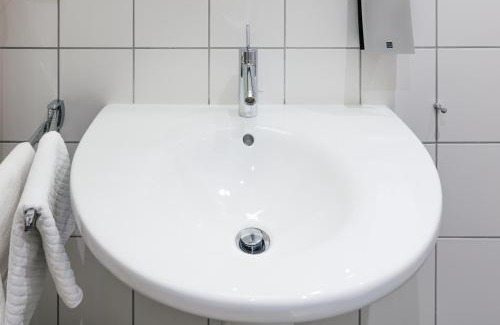 Wanfried Hotel | Hotel Zum Schwan Wanfried