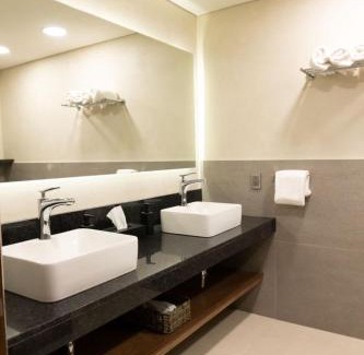Querétaro Hotel | Hotel Zuma Colony