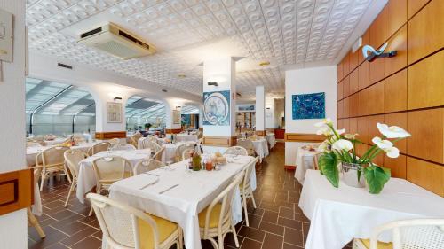 Spotorno Hotel | Hotel Zunino