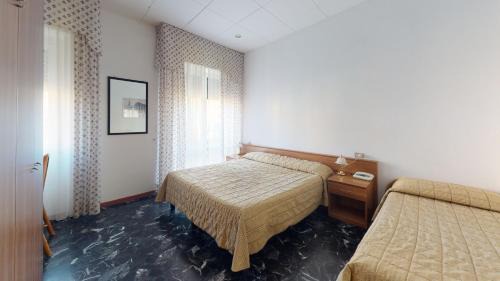 Spotorno Hotel | Hotel Zunino
