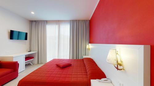 Spotorno Hotel | Hotel Zunino
