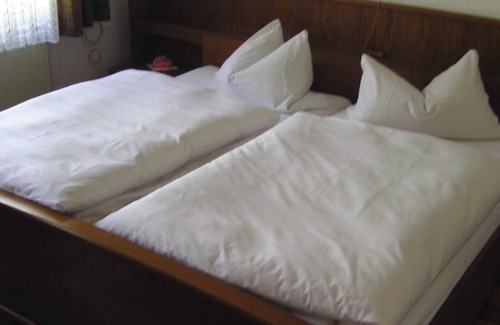Selters Cama Y Desayuno | Hotel Zur Guten Quelle