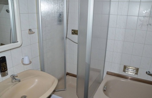 Selters Cama Y Desayuno | Hotel Zur Guten Quelle