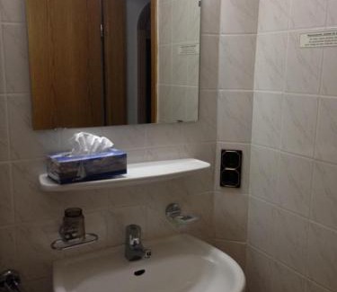 Panketal Hotel | Hotel "Zur Panke"