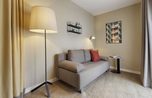 Wurzburg City Centre Hotel | Hotel Zur Stadt Mainz - by homekeepers