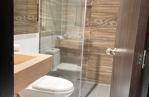 Crespo Hotel | Hotel Zuriel Boutique