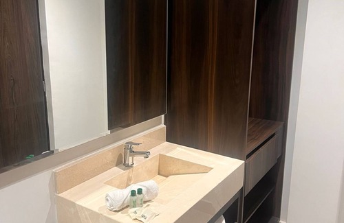 Crespo Hotel | Hotel Zuriel Boutique
