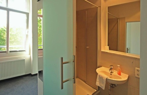 Muritz Hotel | Hotel zwischen den Seen