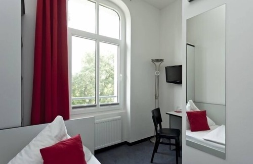 Muritz Hotel | Hotel zwischen den Seen