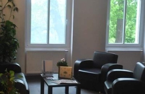 Muritz Hotel | Hotel zwischen den Seen