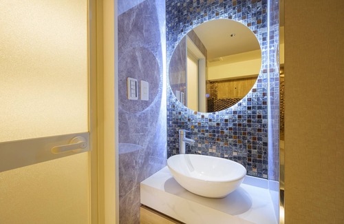 Ikebukuro Hotel | hotelbella