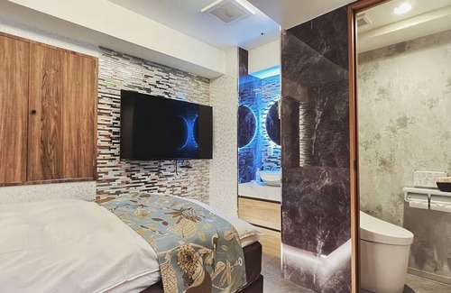 Ikebukuro Hotel | hotelbella