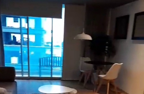 Huixquilucan Hotel | Hotele Piazza Interlomas