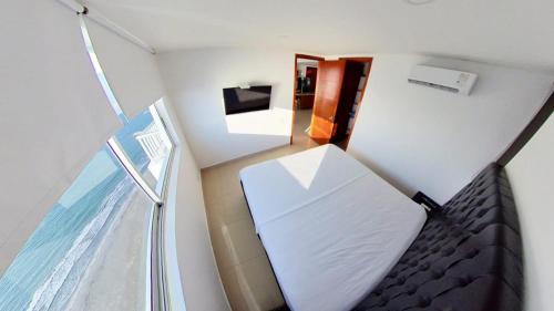 Bocagrande Apartamento | Hoteles Cartagena,Bocagrande