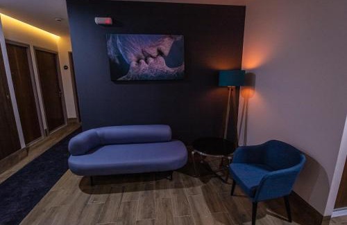 San Andrés Tuxtla Hotel | Hoteles Piedra Alta by De Los Perez