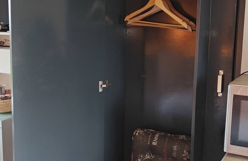 Warmenhuizen Casa | Hotelhuisje Warmenhuizen #D