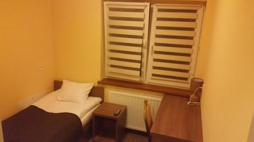 Pruszkow Casa | HOTELik A2