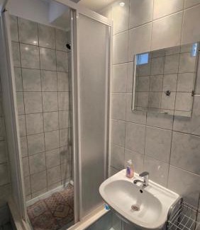 Mielno Apartamento | Hotelik Europa Apartamenty i pokoje gościnne