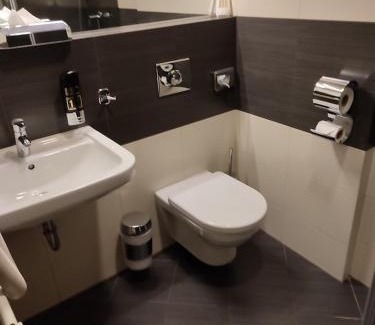 Sever Apartamento | Hotelik Košice