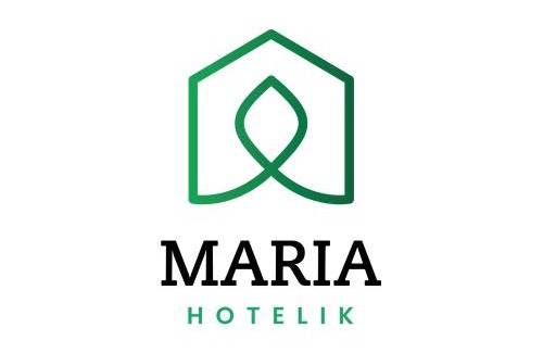 Szczytno Cama Y Desayuno | Hotelik Maria