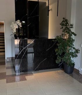 Nowy Dwor Mazowiecki Casa | Hotelik - Modlin Airport