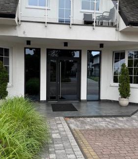 Nowy Dwor Mazowiecki Casa | Hotelik - Modlin Airport