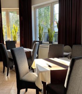Nowy Dwor Mazowiecki Casa | Hotelik - Modlin Airport