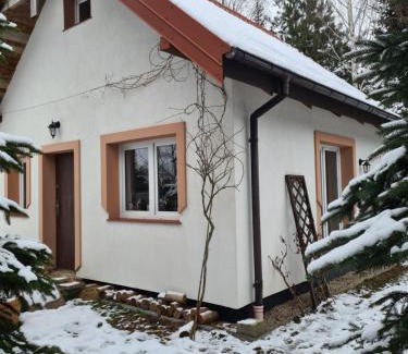 Barczewo Cama Y Desayuno | Hotelik pod różą