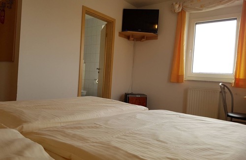 Dachau District Casa | Hotelino