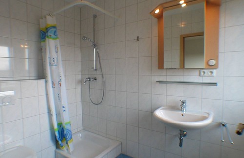 Dachau District Casa | Hotelino