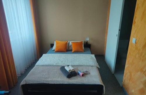 Czestochowa Casa | Hotelino Stare Miasto Częstochowa