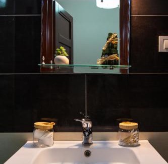 Kentron Apartamento | hotelise I Marrakesh Apartment
