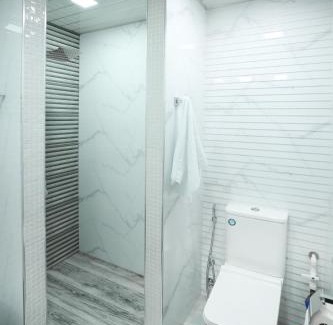Tsaghkadzor Apartamento | hotelise I Snowdrop Apartment