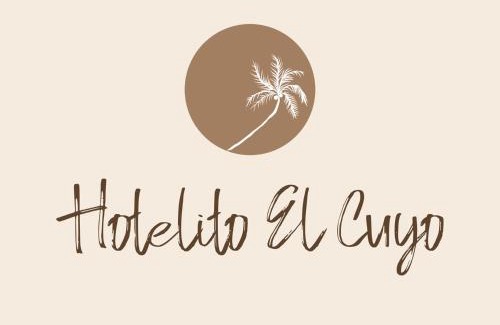 El Cuyo Hotel | Hotelito El Cuyo