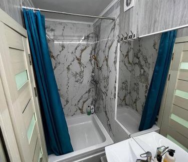 Chisinau Apartamento | HotelJosefine