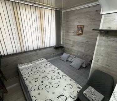 Chisinau Apartamento | HotelJosefine