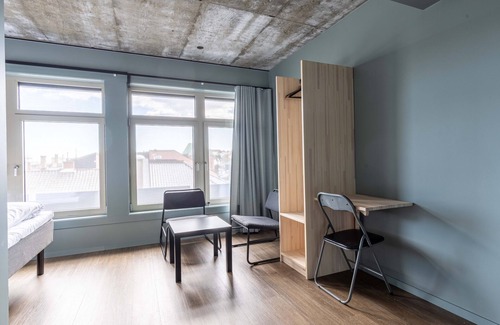 Arendal Apartamento | Hotell Arendal
