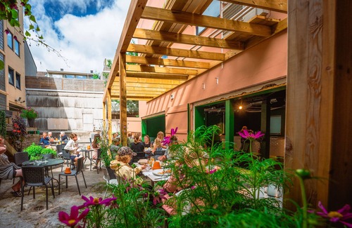 Arendal Apartamento | Hotell Arendal