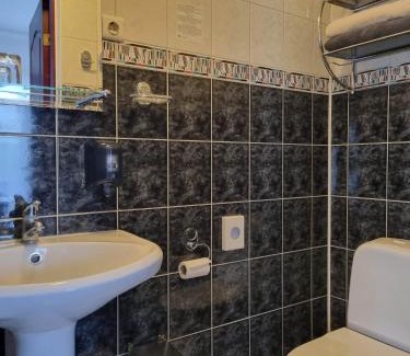 Torva Casa | Hotell De Tolly