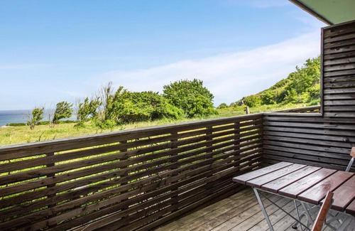 Bastad Municipality Hotel | Hotell och Restaurang Hovs Hallar