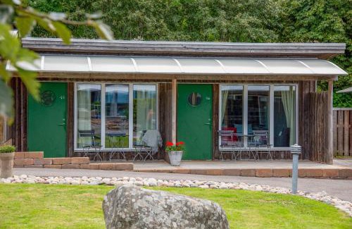 Bastad Municipality Hotel | Hotell och Restaurang Hovs Hallar